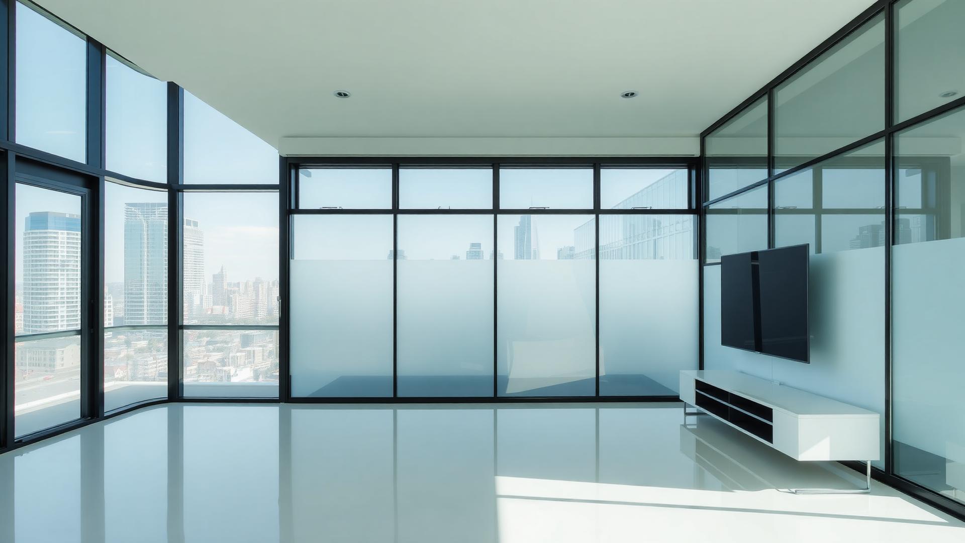 Edge Glass — World's #1 Smart Glass & Privacy Glass Solutions ...
